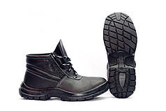 Черевики МБС мод. 220Т