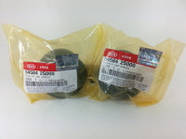 Сайлентблок переднего рычага Hyundai Sonata LF