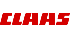 Запчастини Claas