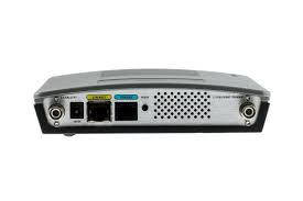 Бездротова точка доступу Cisco AIR-AP1231G-A-K9- Б/В, фото 2