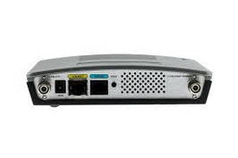 Бездротова точка доступу Cisco AIR-AP1231G-A-K9- Б/В