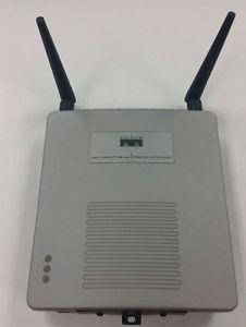 Бездротова точка доступу Cisco AIR-AP1231G-A-K9- Б/В, фото 2