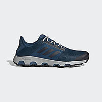 Мужские кроссовки Adidas Terrex Climacool Voyager(Артикул:BC0447)