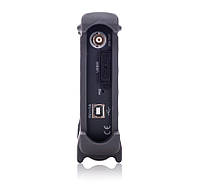 Hantek DSO3204 USB-осцилограф 4 х 200 МГц, фото 6