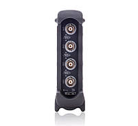 Hantek DSO3204 USB-осцилограф 4 х 200 МГц, фото 5