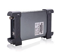 Hantek DSO3204 USB-осцилограф 4 х 200 МГц, фото 4