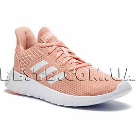 Кросівки Adidas Asweerun F36733 (Оригінал)