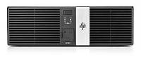 Системний блок HP RP3 3100-USDT-Celeron 807UE-1,00GHz-4Gb-DDR3-HDD-160Gb- Б/В