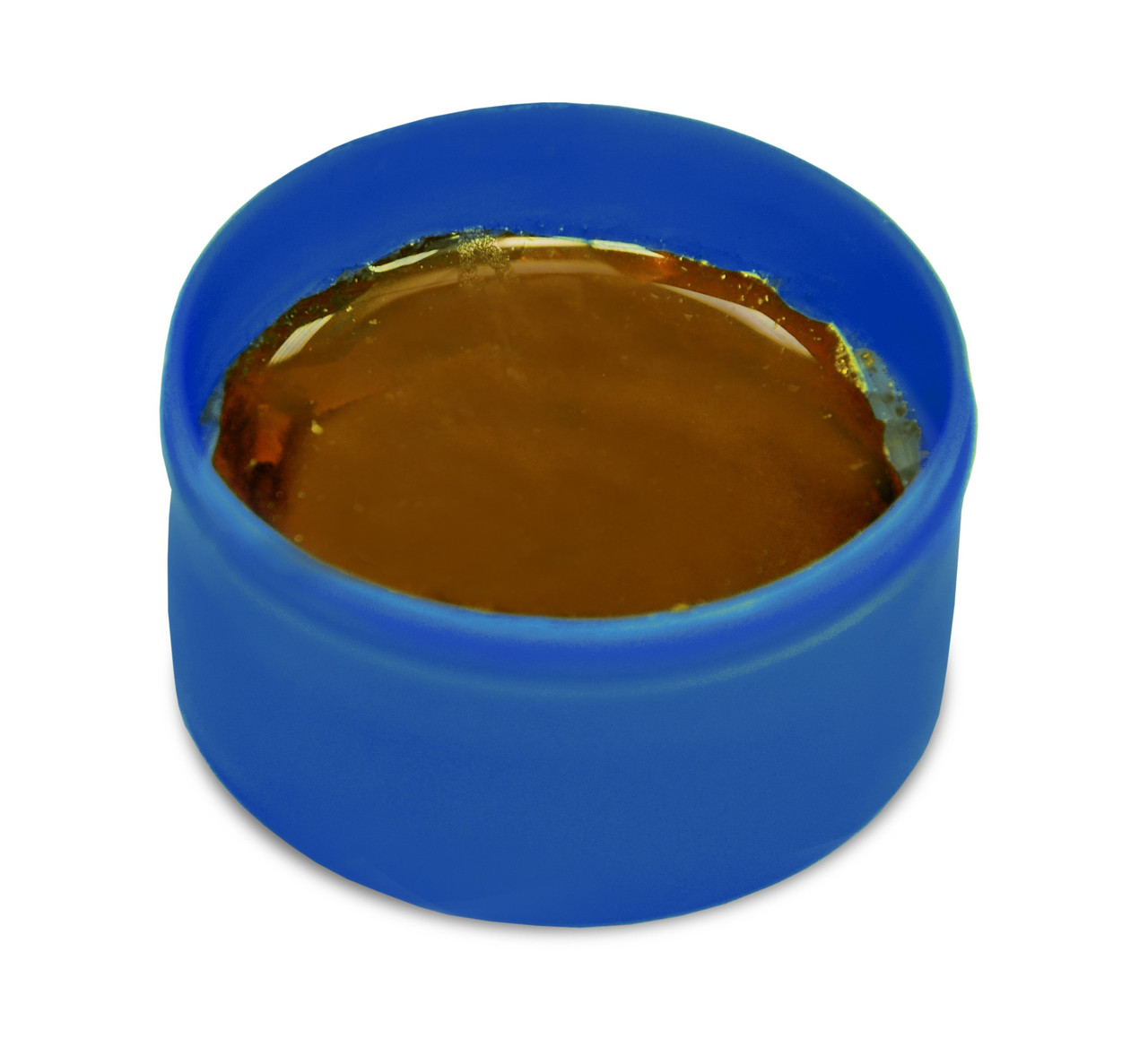 Засіб для пайки Technics Каніфоль 20 г (12-148)