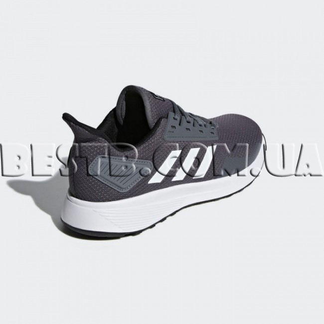 Adidas duramo 9 f34491 2025
