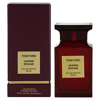 Парфумована вода для жінок Tom Ford Jasmin Rouge ( Том Форд Жасмин Руж)