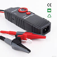 Noyafa NF820-T генератор для кабельного тестера NF820, фото 3