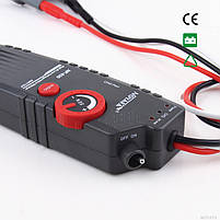 Noyafa NF820-T генератор для кабельного тестера NF820, фото 4