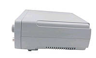 JDS6600-30M генератор сигналів DDS, 2 канали х 30 МГц, фото 9