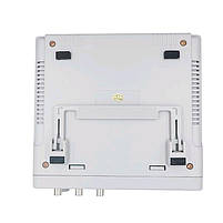 JDS6600-30M генератор сигналів DDS, 2 канали х 30 МГц, фото 8