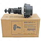 Клапан трьохходовий Ariston Clas Genus BS Egis plus Matis 60001583, фото 6