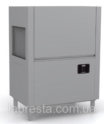 Посудомийна машина Krupps EVO121 тунельна