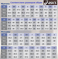 Кросівки для бігу жіночі Asics Gel-Excite 10 1012B418-600, фото 3