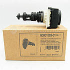 Триходовий клапан Сhaffoteaux Talia Niagara Pigma Alixia 60001583, фото 4