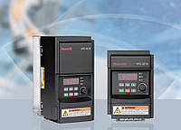 Преобразователь частоты  VFC3210 0.4 кВт 220В Bosch Rexroth