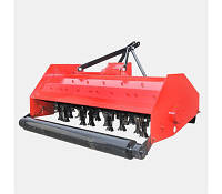 Мульчирователь SCQ-120 FRD Machinery