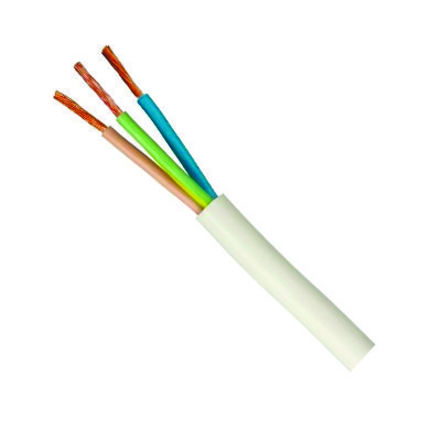 ПВС 3х10 ЗЗЦМ, фото 1