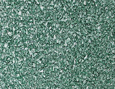 Поліуретанове сполучне Voramer MR 1072 зелене