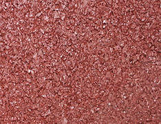 Поліуретанове сполучне Voramer MR 1073 червоне