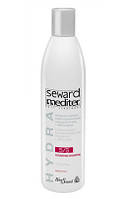 Увлажняющий шампунь Helen Seward Mediter Hydra 5/S Hydrating Shampoo 300ml