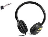 Навушники Garrett ClearSound Easy Stow Headphones, фото 4