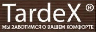 Tardex