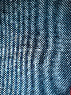 Етна 30 джинсів