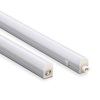 Світлодіодні меблеві світильники