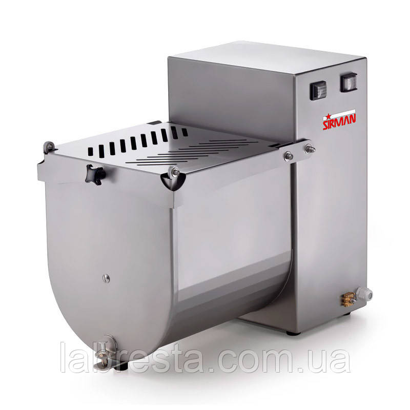 Фаршоміс Sirman IP 30 M (220 В)