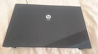 Крышка матицы HP Pro book 4515S