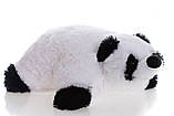 Подушка-іграшка Панда 55 см, фото 10