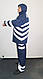 Костюм сигнальний - фото 2 - id-p923747567