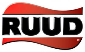 Руфтопи ТМ RUUD(Руд)