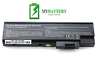 Аккумуляторная батарея Acer BT.T5005.001 Aspire 1680 1681 2300 3000 TravelMate 2300 4000 4100 4500 4600