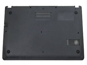 Кришка корито для ноутбука DELL V5460, V5470, V5480, V5439, KY66W