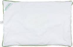 Подушка для новонароджених з бамбуковим волокном 40х60 Руно 931.139 БУ
