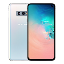 Samsung Galaxy S10e G970F