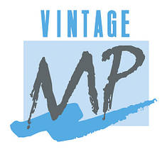 Vintage MP