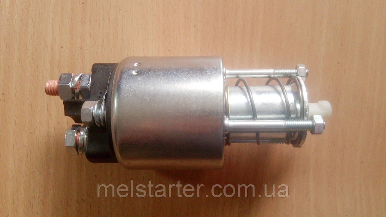 Втягуюче реле ZM396 (BMW)