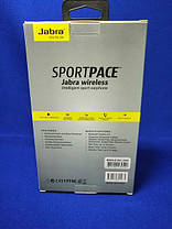 Бездротові навушники Jabra JD98, фото 2