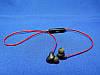 Бездротові навушники Jabra JD98, фото 2