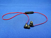 Бездротові навушники Jabra JD98, фото 3