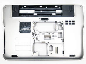 Кришка корито для ноутбука DELL XPS15, XPS 15, L501X, L502X