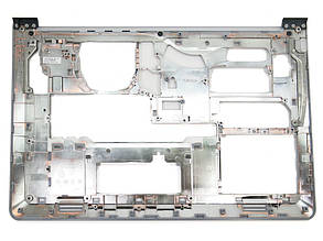 Кришка корито для ноутбука DELL Inspiron 15-5000, 5545, 5547, 5548 15M