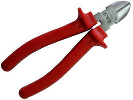 Бокорізи e.tool.pliers.ts.04305 E. NEXT (t005009)